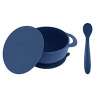 anchor bowl anchor bowl
